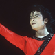 Illustration for article titled Michael Jackson’s iBad/i